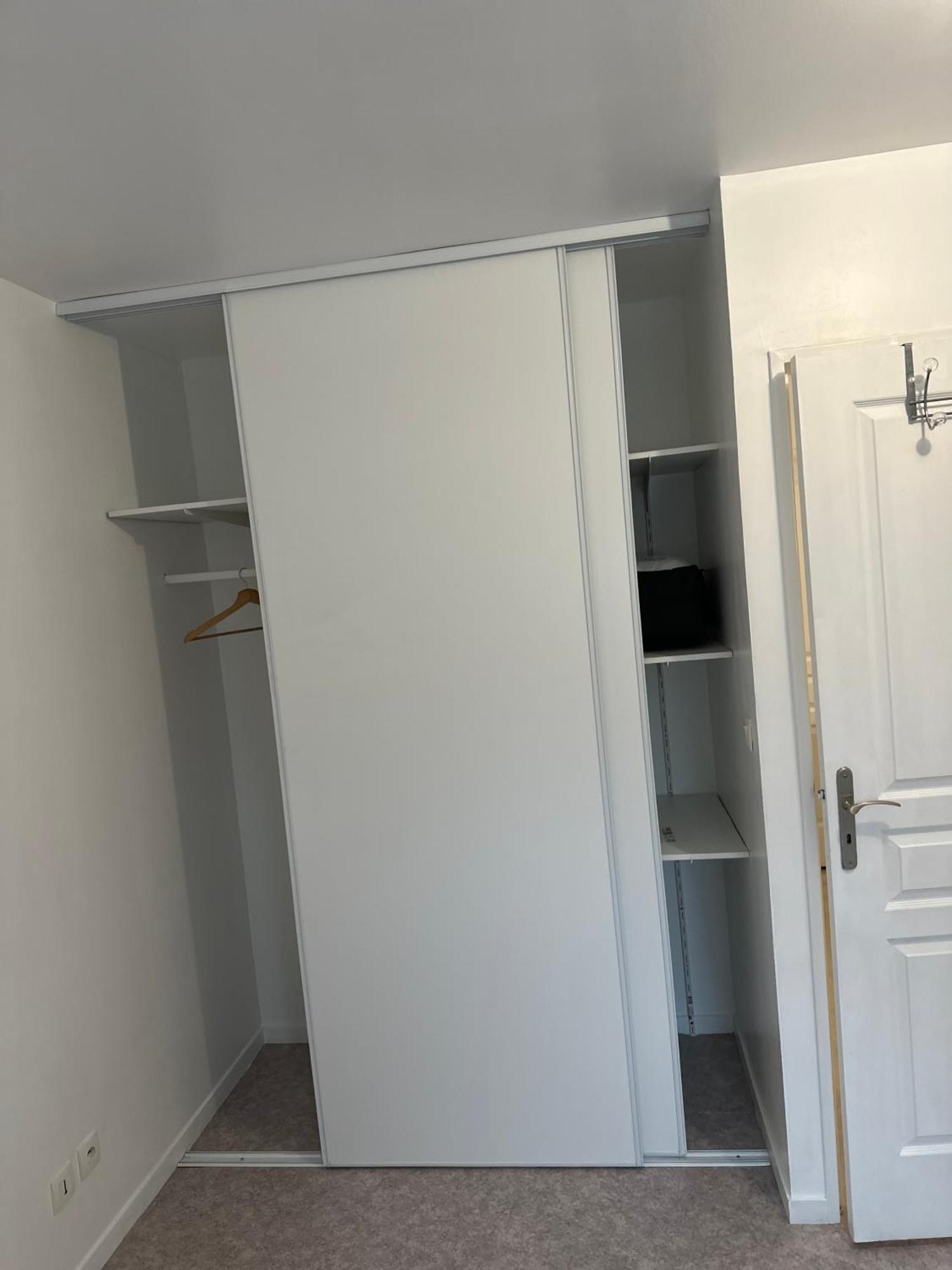 Chambre D'Hote A 13 Minutes De Disneyland Шамп-сюр-Марн Екстериор снимка